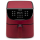 Cosori Premium Air Fryer (czerwony) - 1293914 - zdjęcie 2